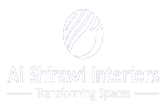 Al Shiwari logo