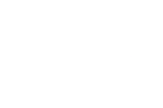 The Impression
