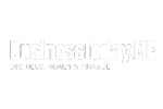 Business Today